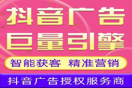 某公司信息流广告投放成功案例分析